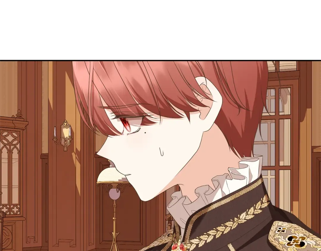 第75话 这就放弃了？ 第62页