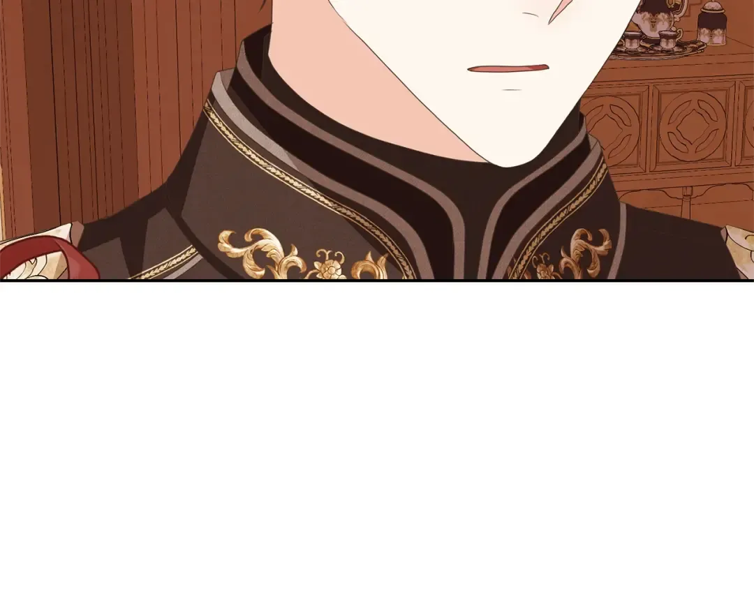 第75话 这就放弃了？ 第79页