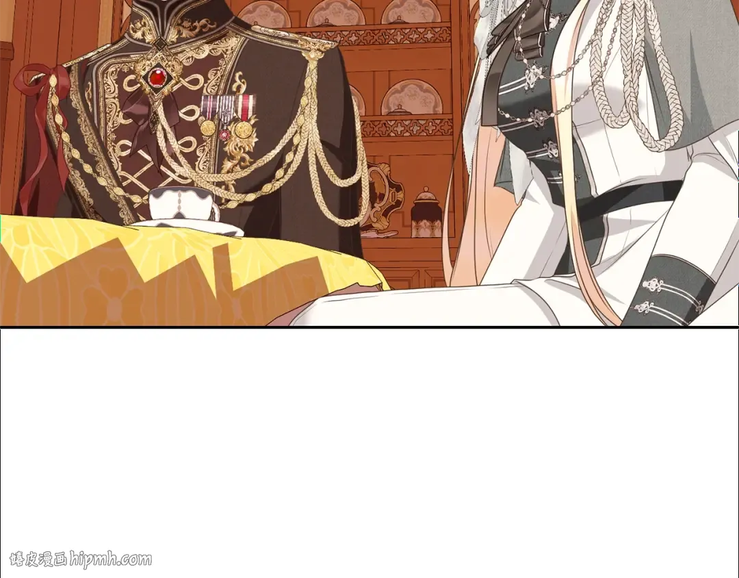 第75话 这就放弃了？ 第88页