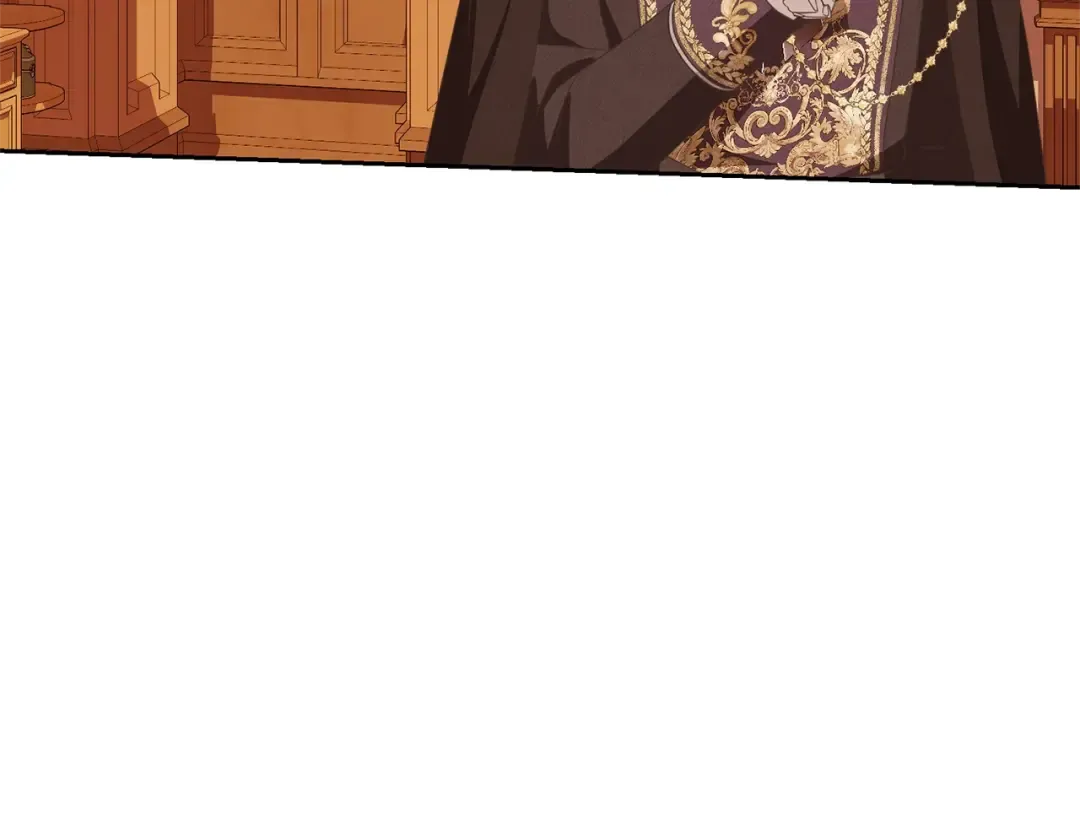 第75话 这就放弃了？ 第91页