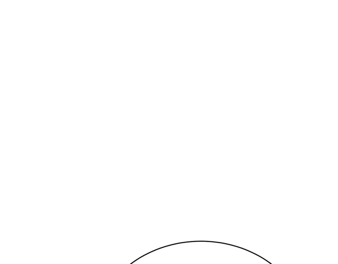 第75话 这就放弃了？ 第101页