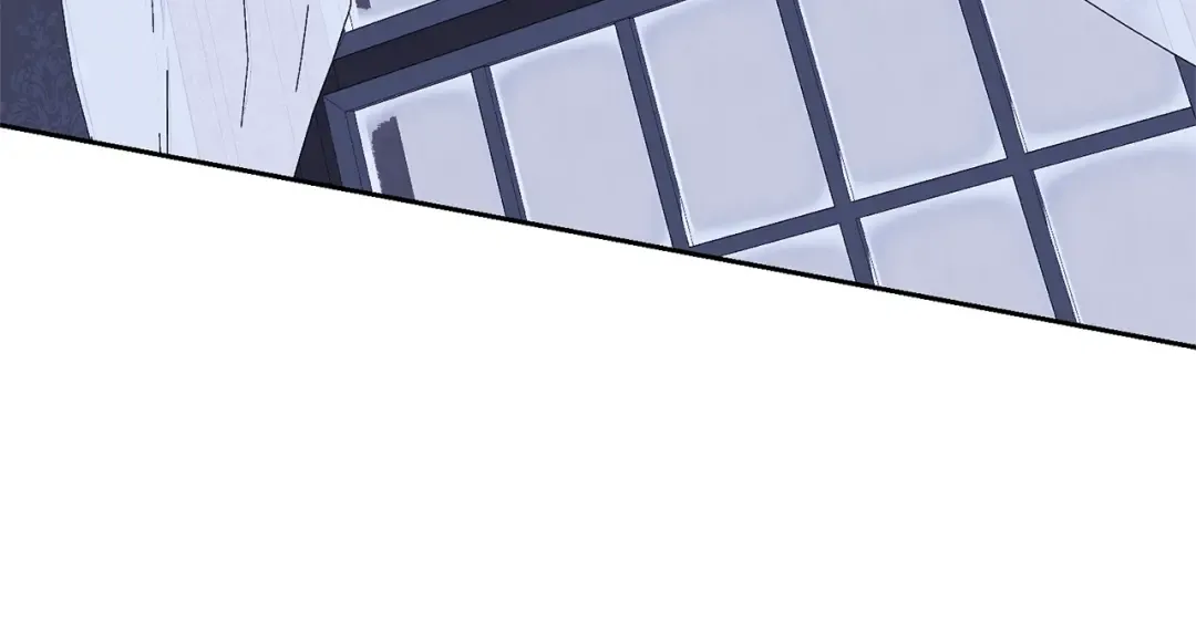 第75话 这就放弃了？ 第106页