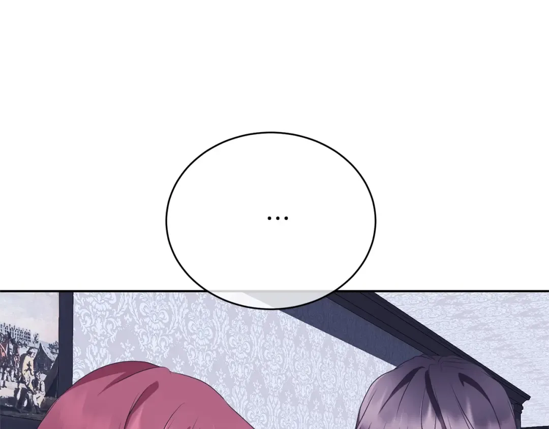 第75话 这就放弃了？ 第107页