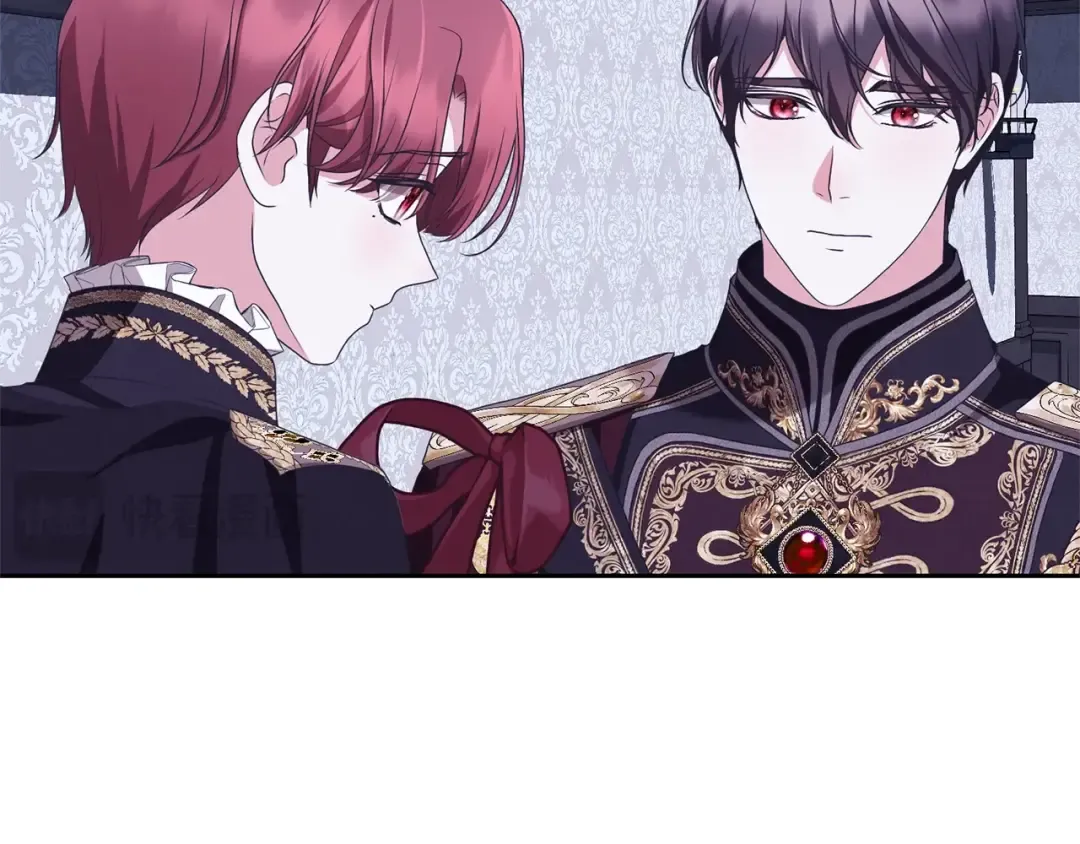 第75话 这就放弃了？ 第108页