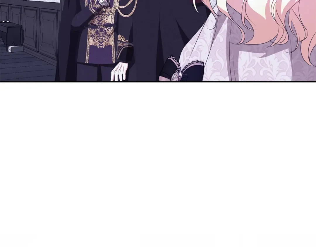 第75话 这就放弃了？ 第111页