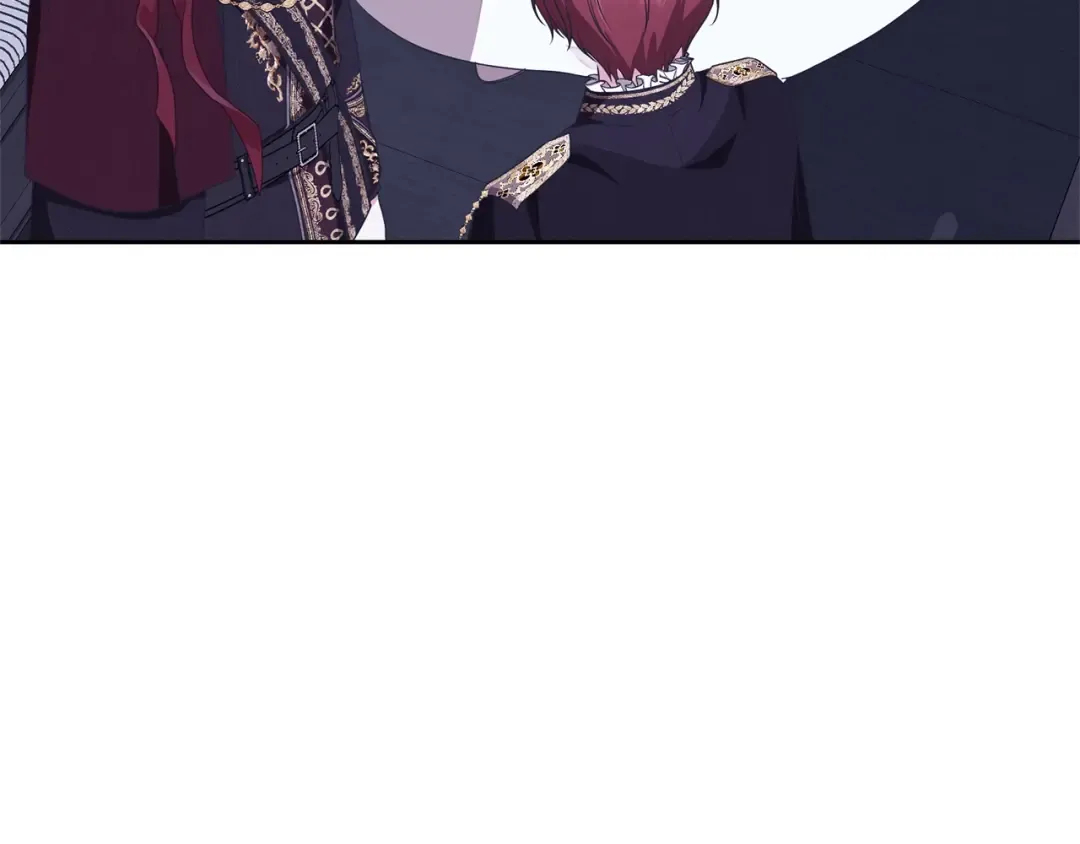第75话 这就放弃了？ 第114页
