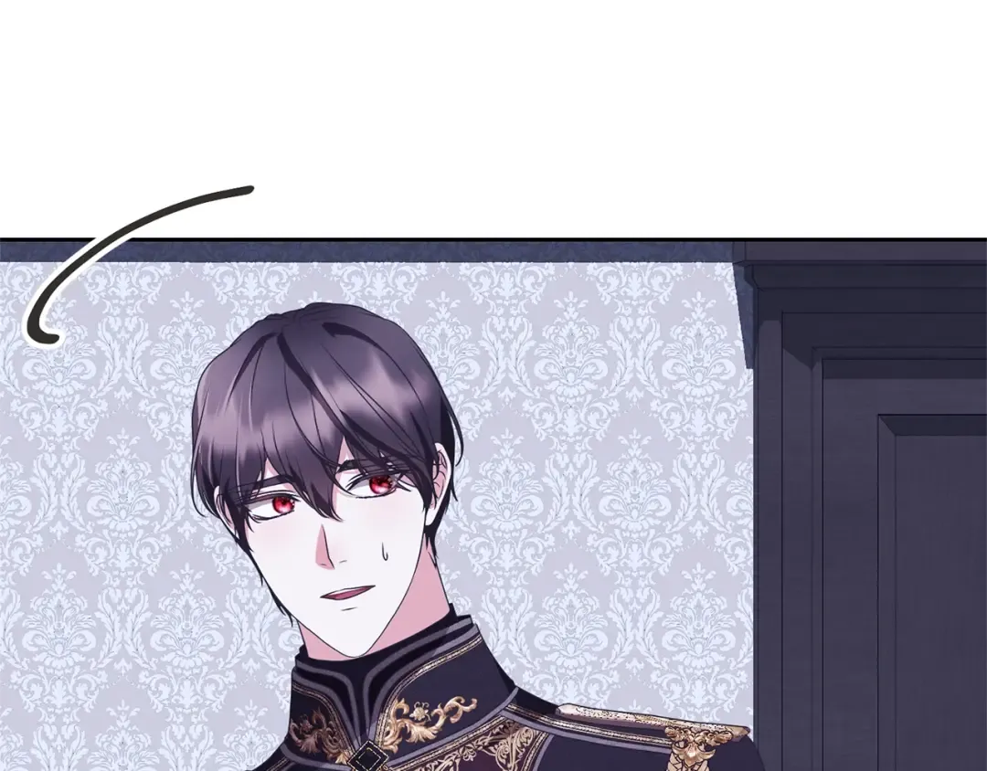 第75话 这就放弃了？ 第115页
