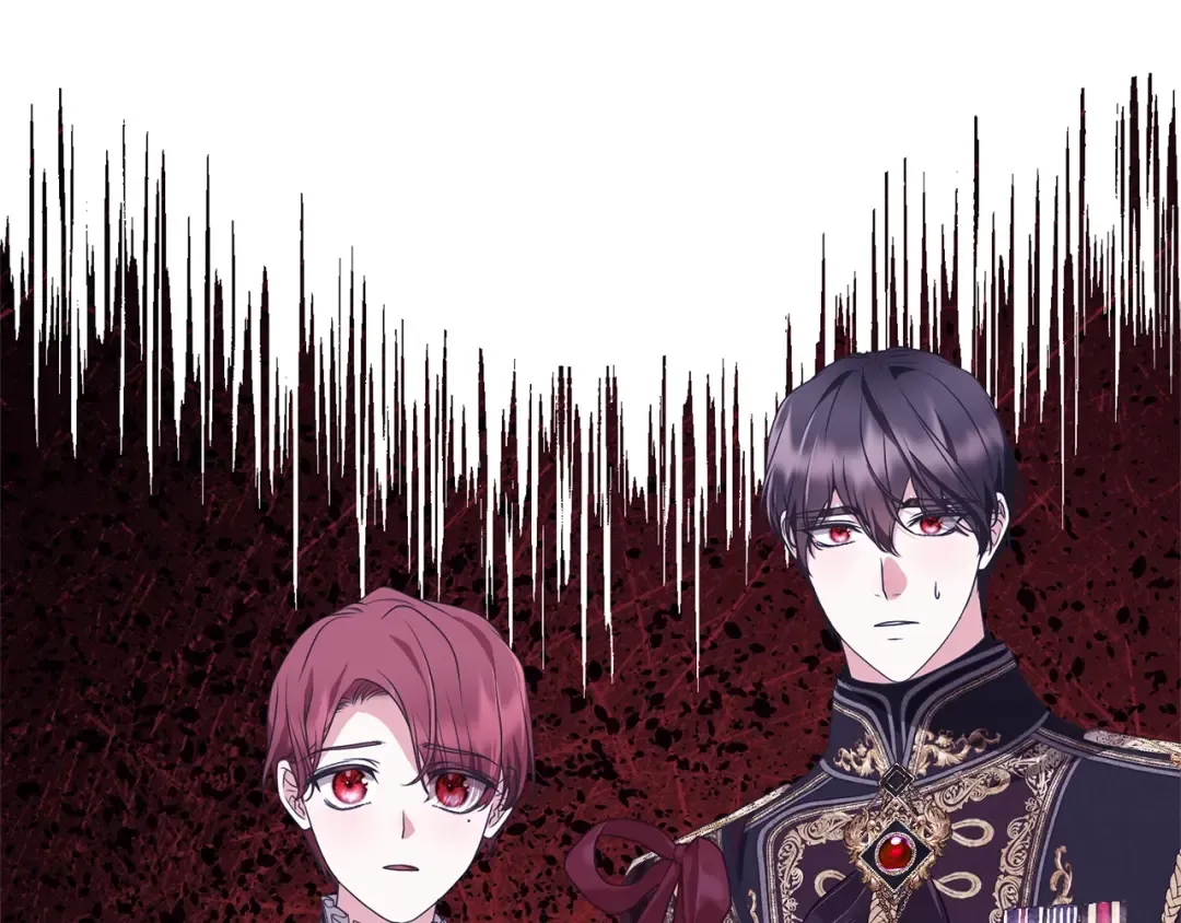 第75话 这就放弃了？ 第123页
