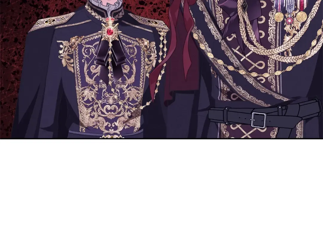 第75话 这就放弃了？ 第124页