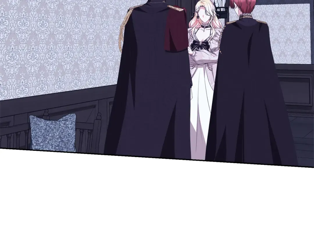第75话 这就放弃了？ 第127页