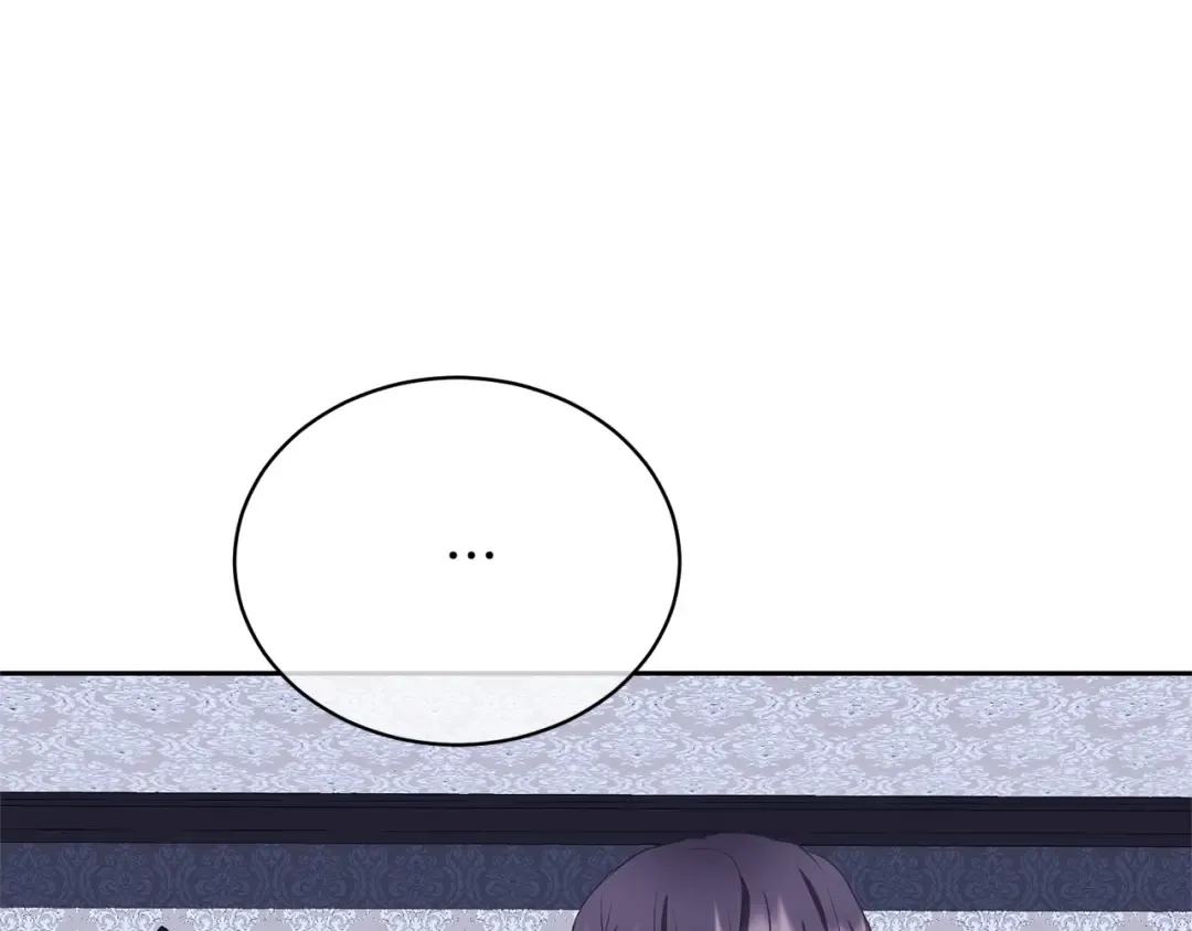 第75话 这就放弃了？ 第129页