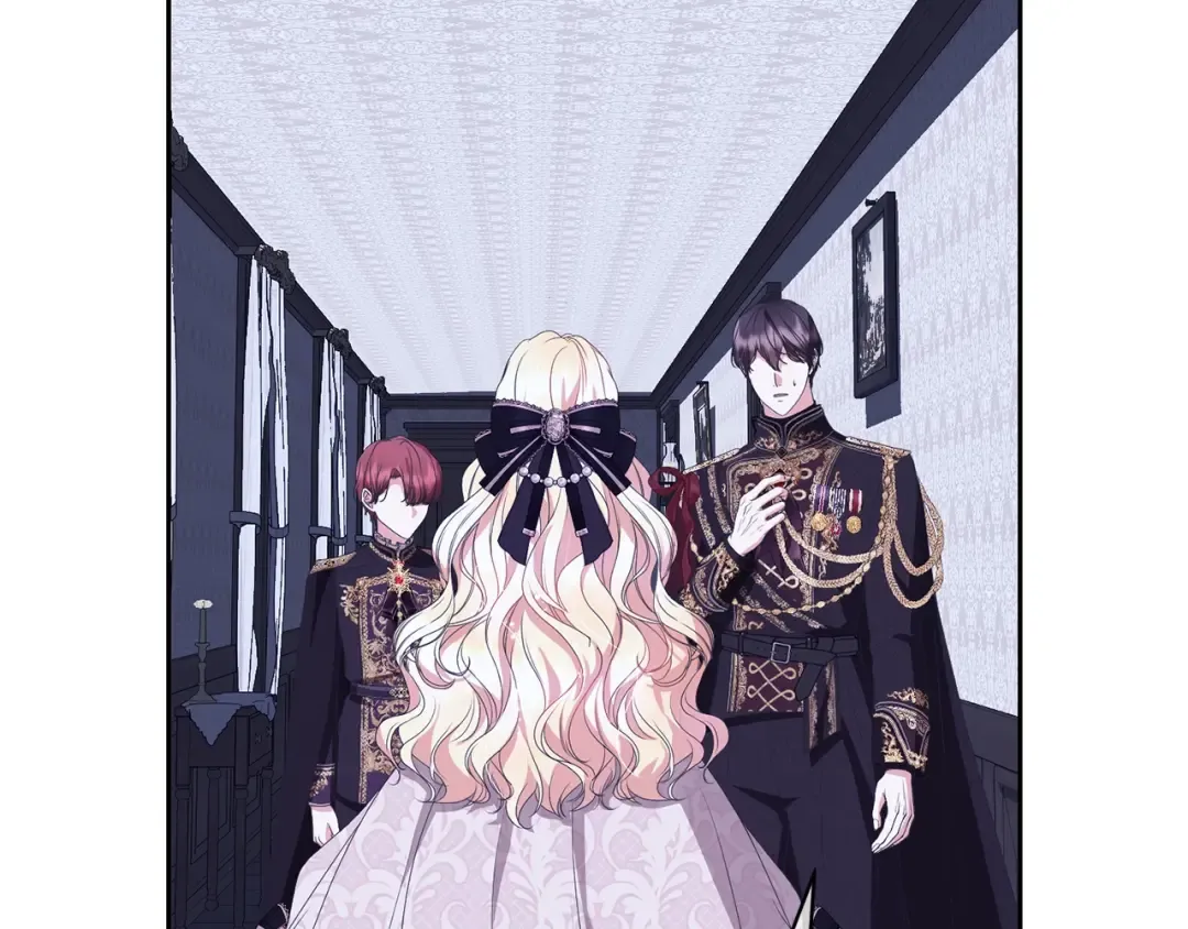 第75话 这就放弃了？ 第145页