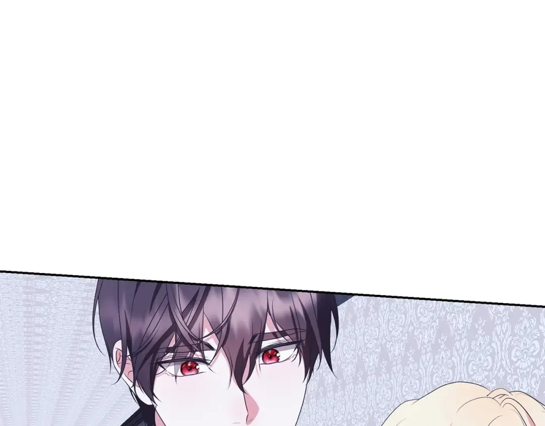 第75话 这就放弃了？ 第148页
