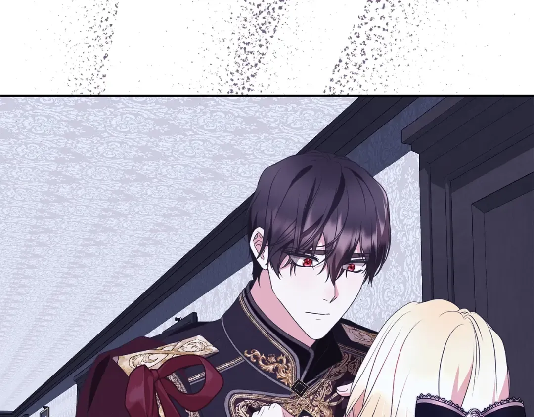 第75话 这就放弃了？ 第154页