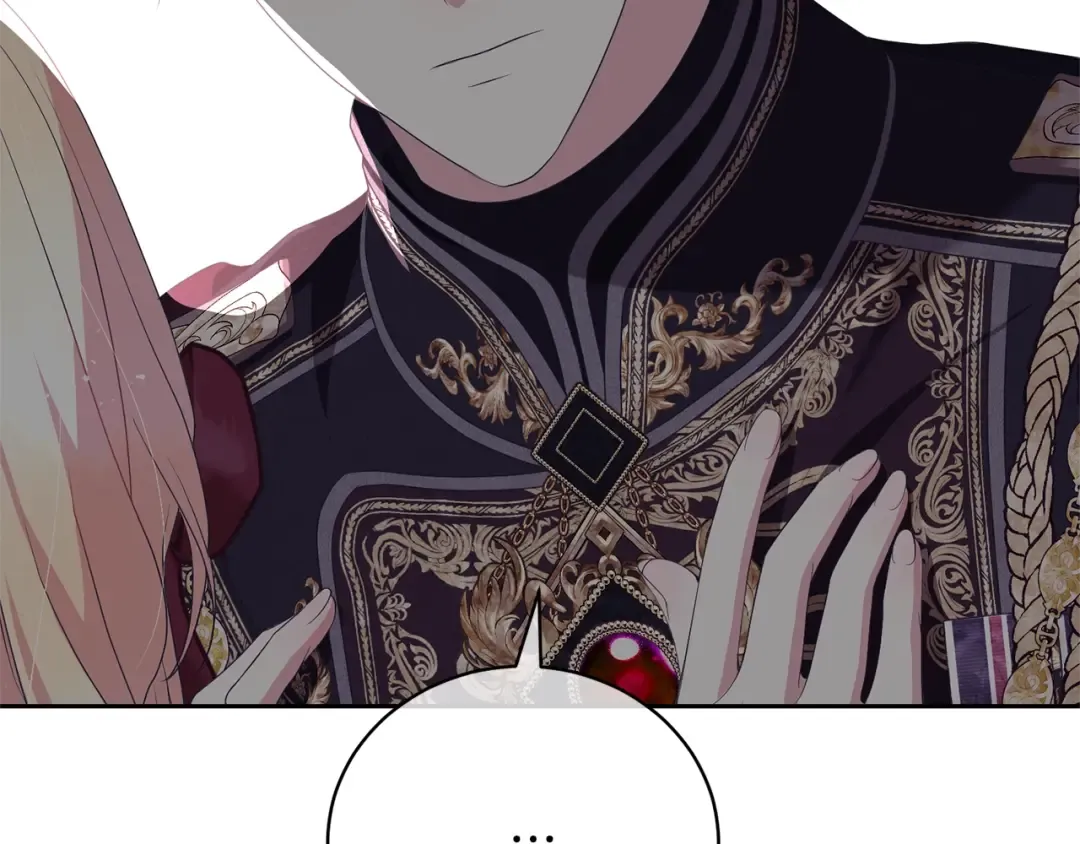 第75话 这就放弃了？ 第165页