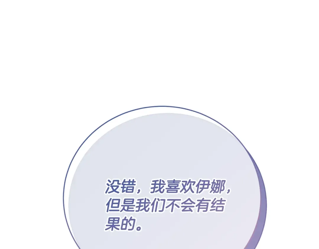 第75话 这就放弃了？ 第170页