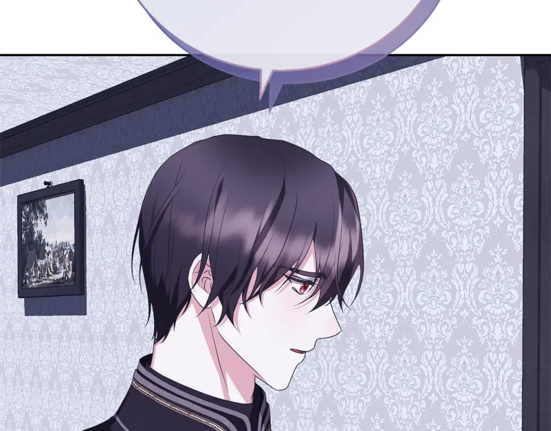 第75话 这就放弃了？ 第171页