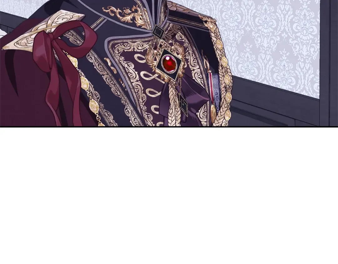 第75话 这就放弃了？ 第172页