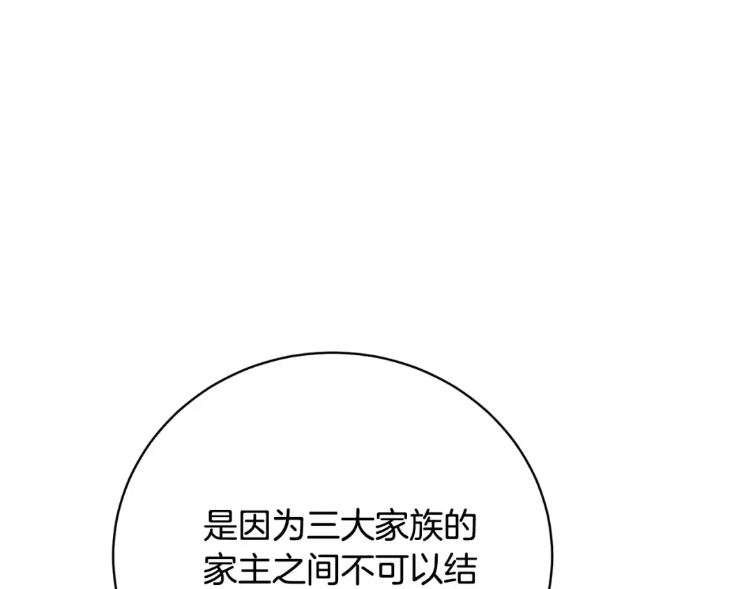 第75话 这就放弃了？ 第173页