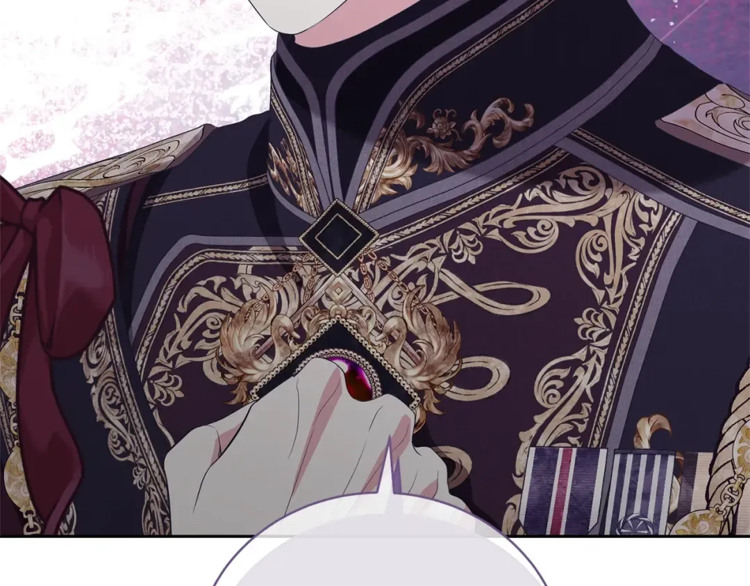 第75话 这就放弃了？ 第183页