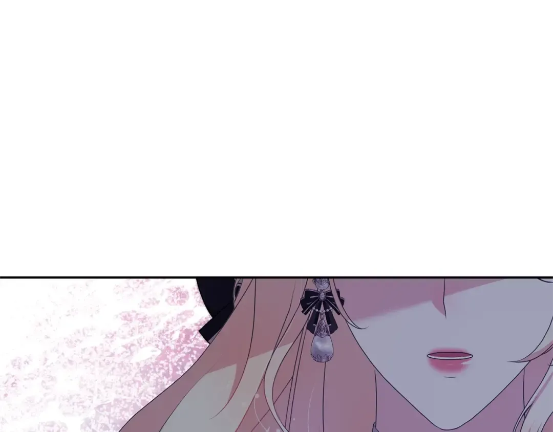 第75话 这就放弃了？ 第185页