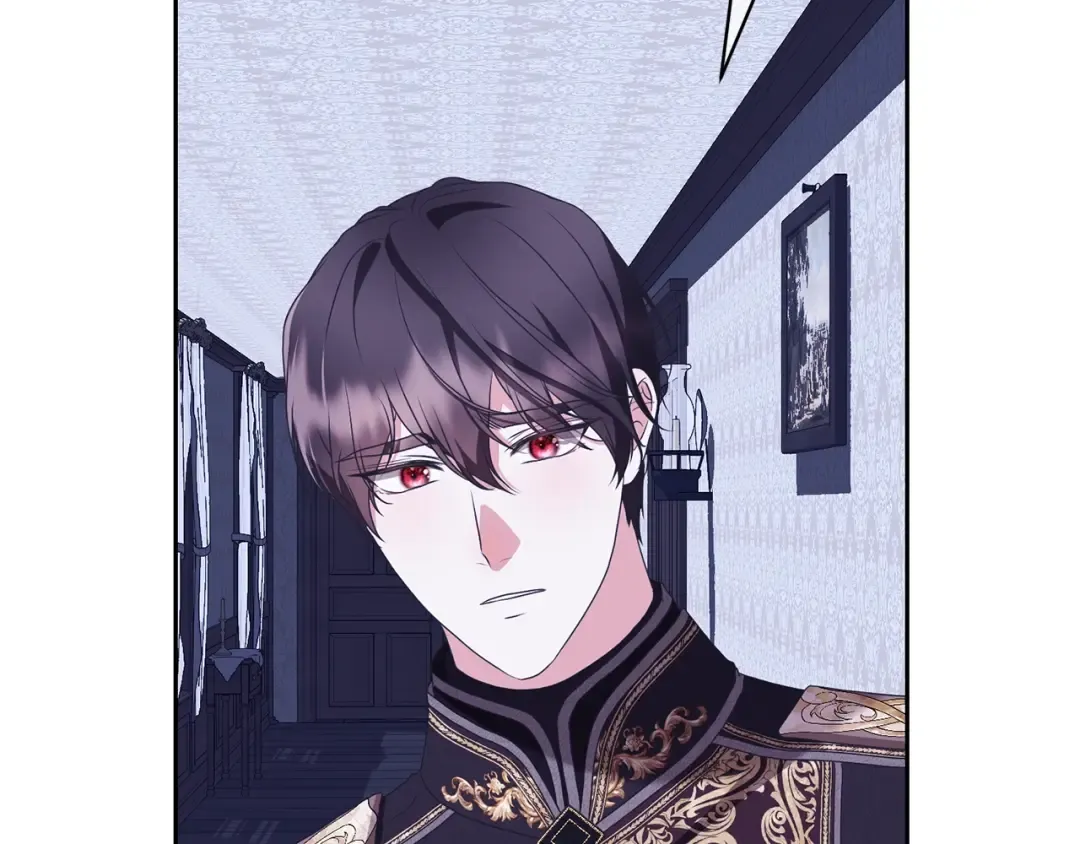 第75话 这就放弃了？ 第190页