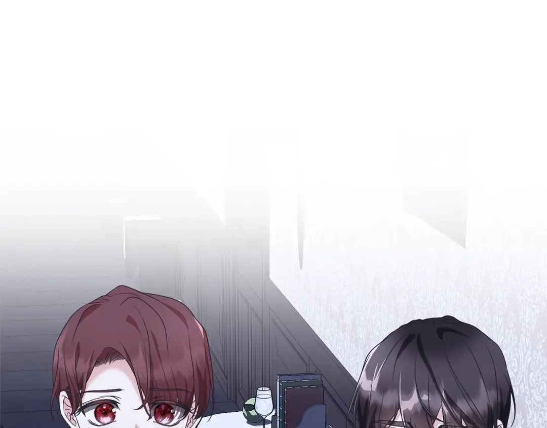 第76话 表白 第13页