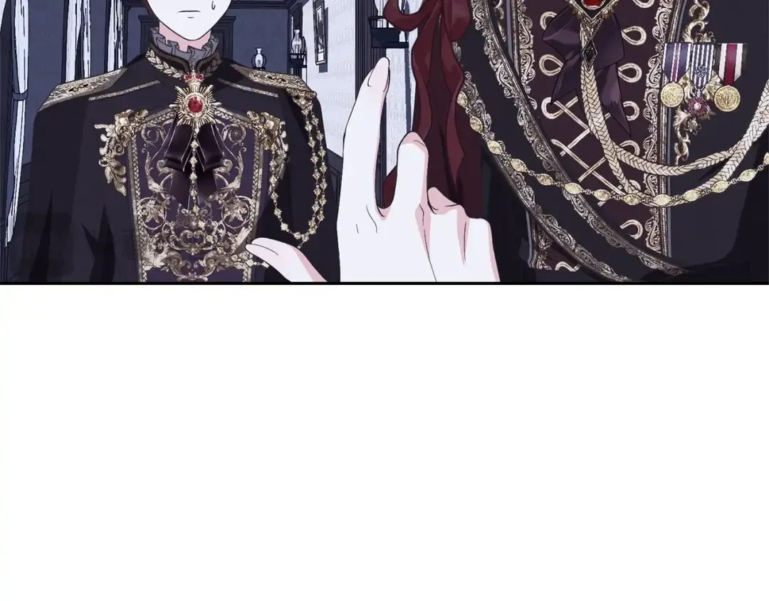 第76话 表白 第26页