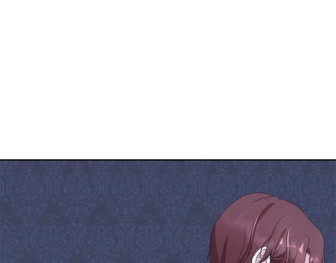 第76话 表白 第33页
