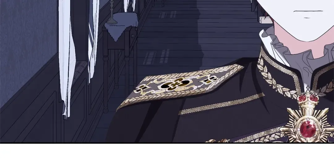 第76话 表白 第41页