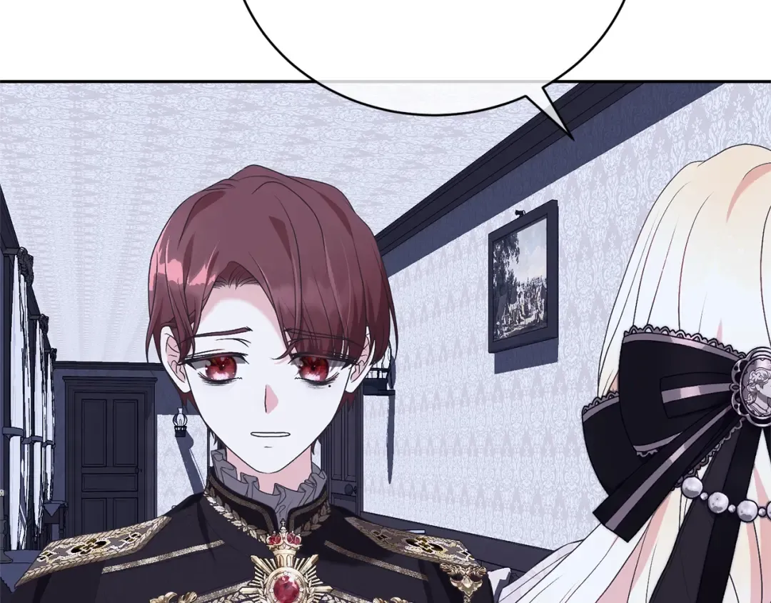第76话 表白 第46页