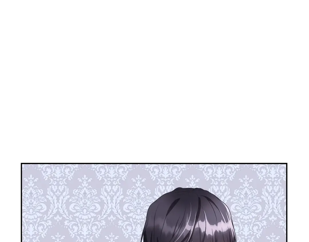 第76话 表白 第57页