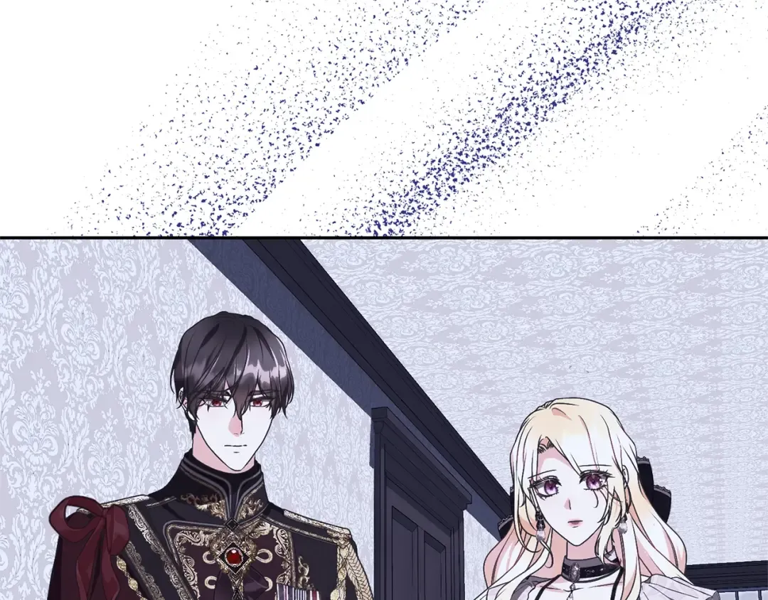 第76话 表白 第68页