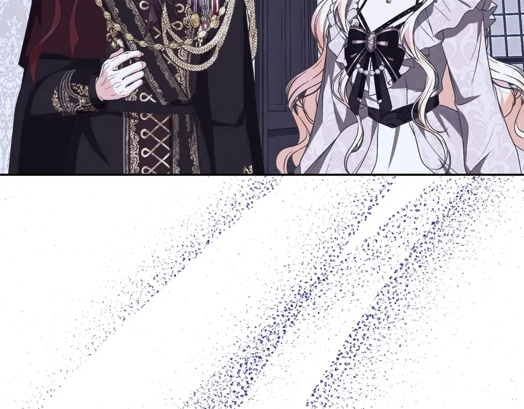 第76话 表白 第69页