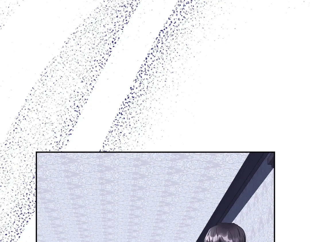 第76话 表白 第70页