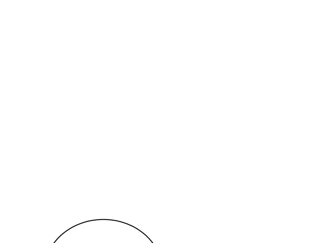 第76话 表白 第78页
