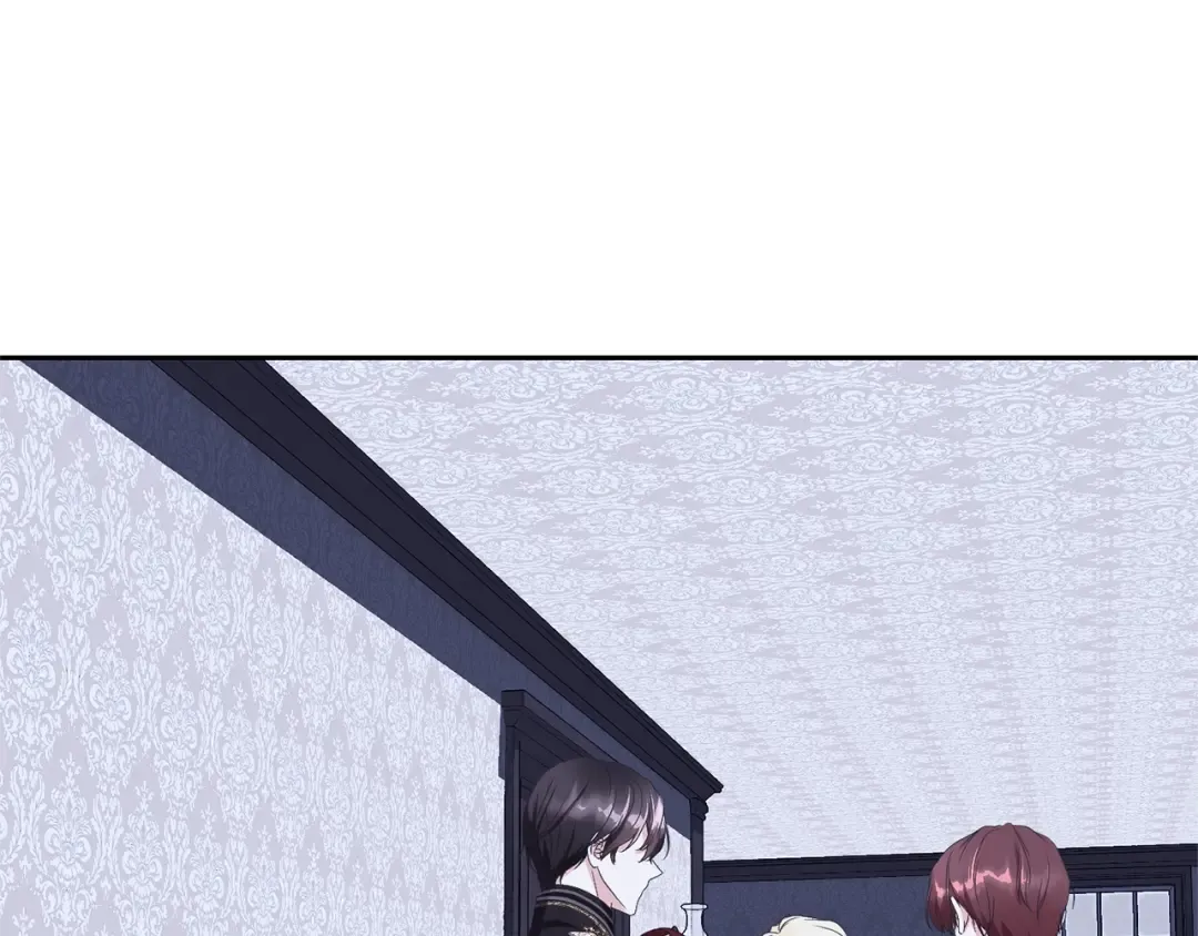 第76话 表白 第86页