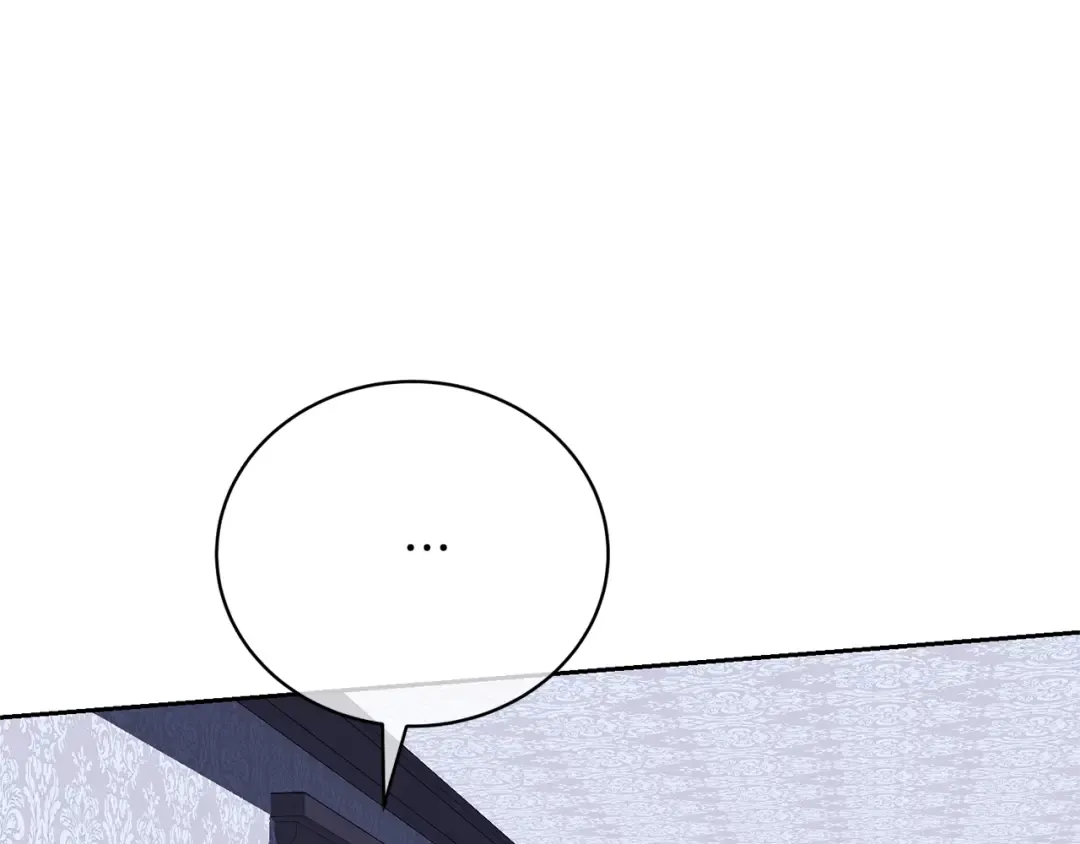 第76话 表白 第89页