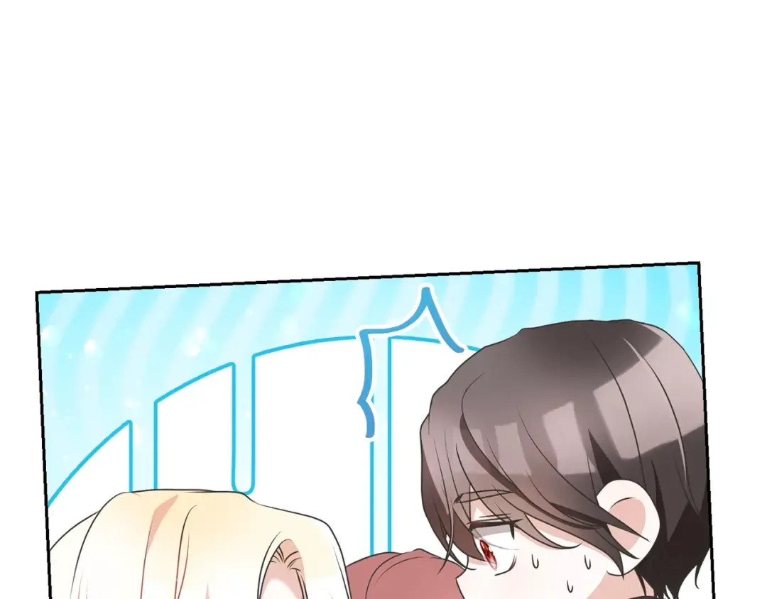 第76话 表白 第101页