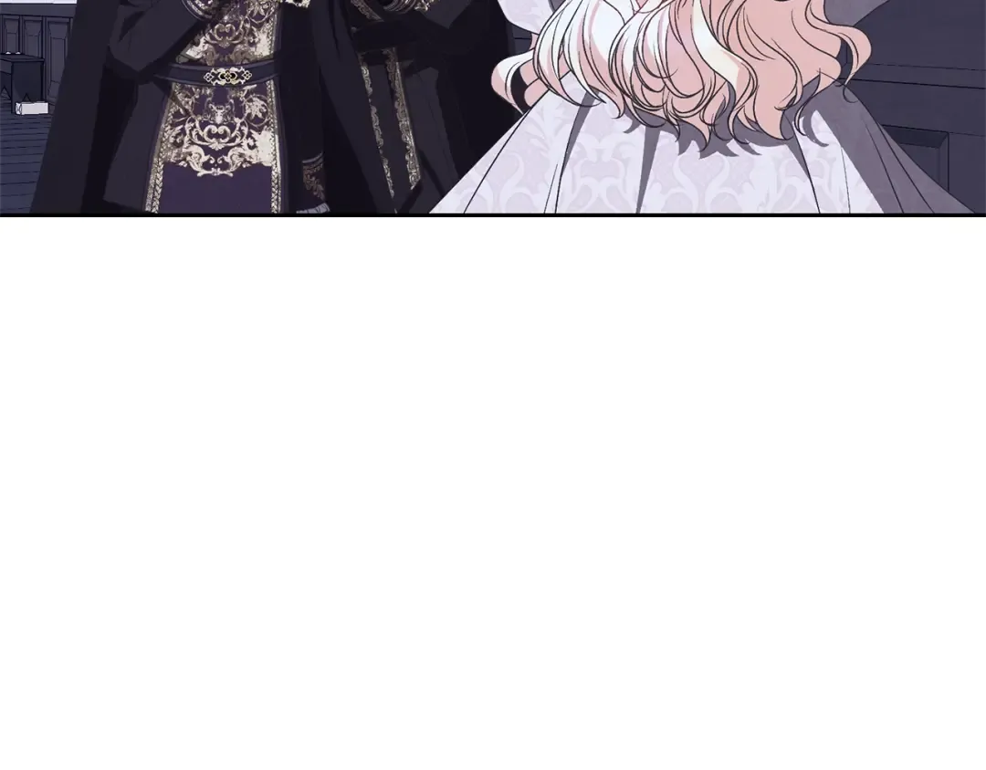 第76话 表白 第110页