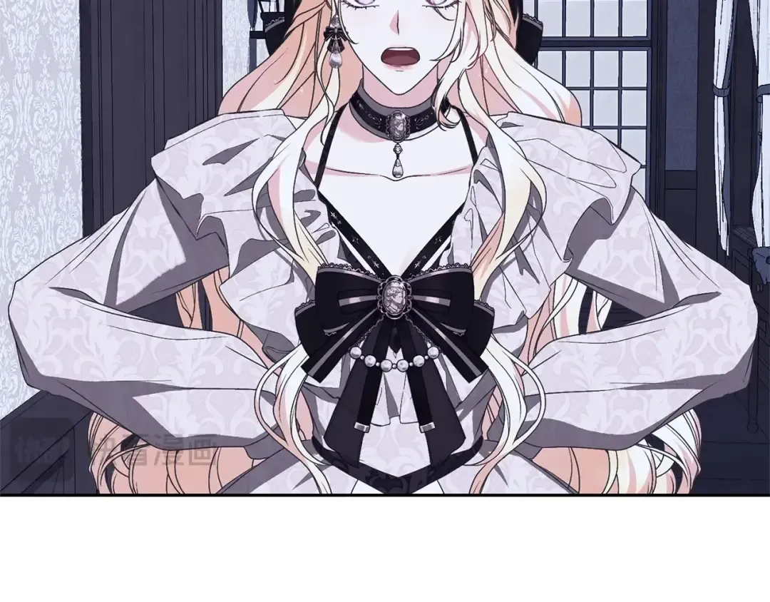 第76话 表白 第113页