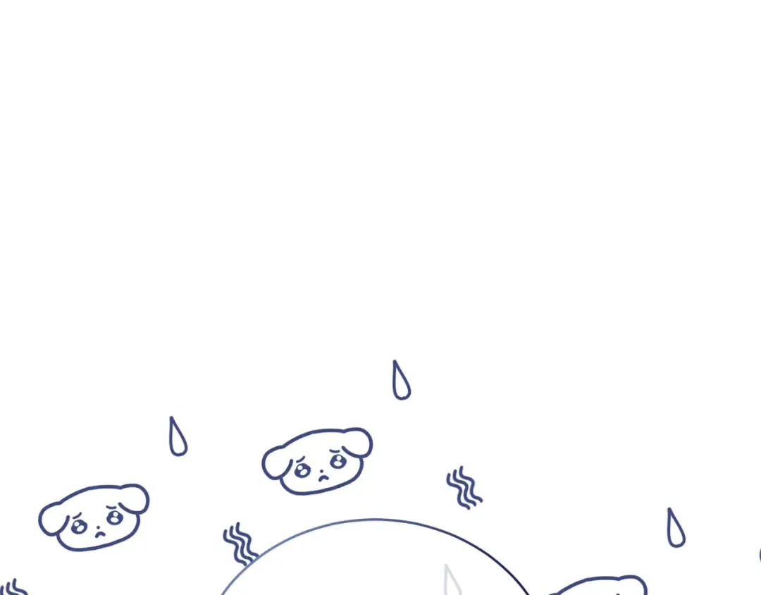 第76话 表白 第114页
