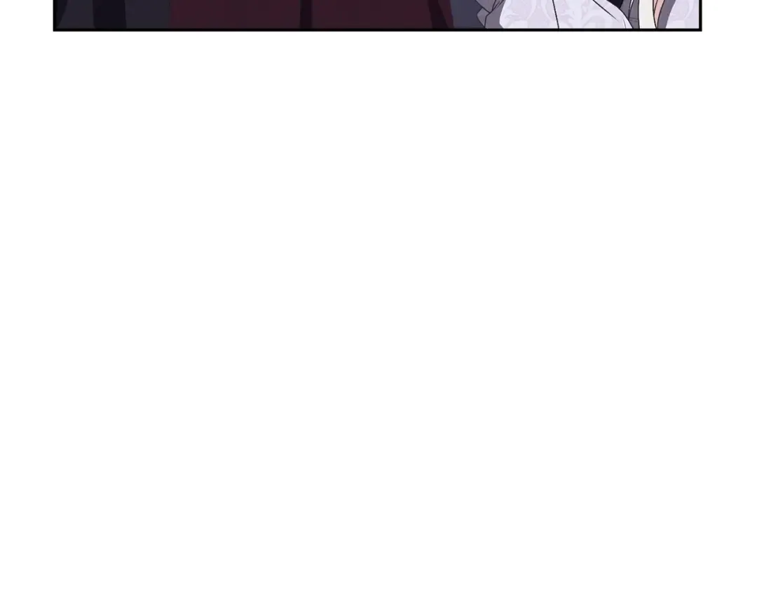 第76话 表白 第121页