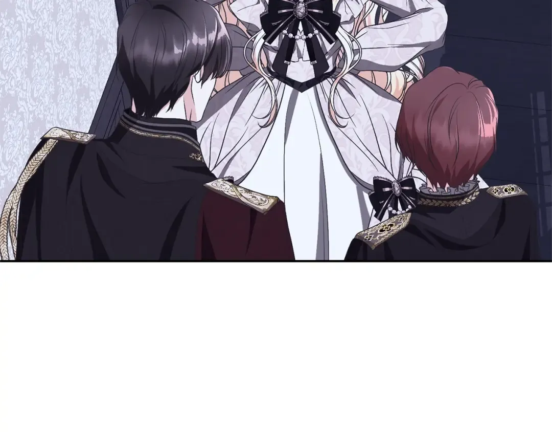 第76话 表白 第127页