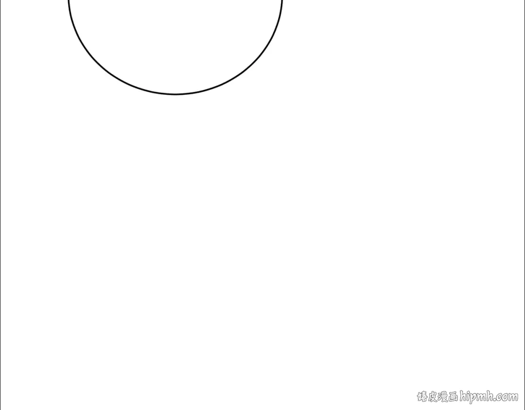 第76话 表白 第136页