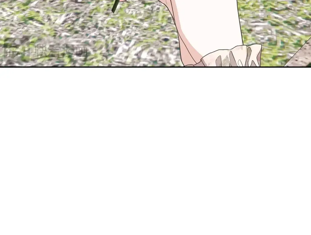 第76话 表白 第170页