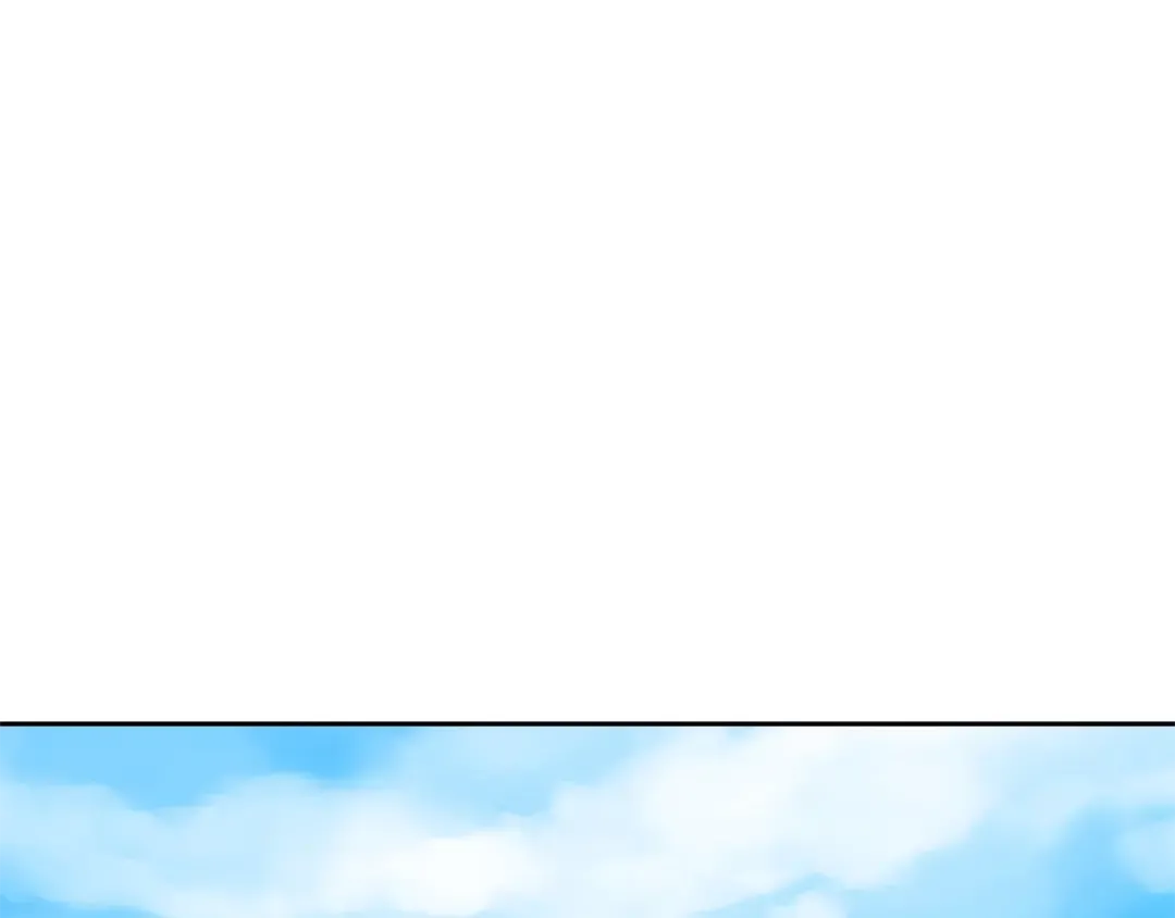 第76话 表白 第195页