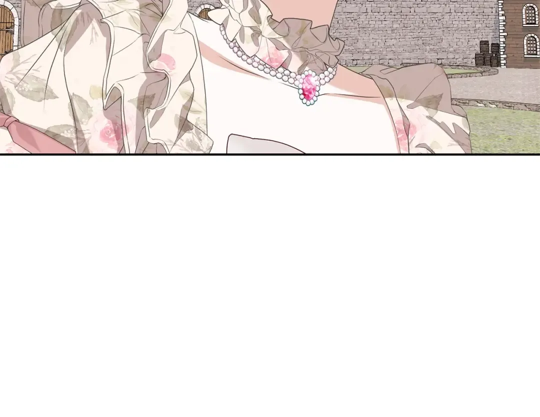 第76话 表白 第199页