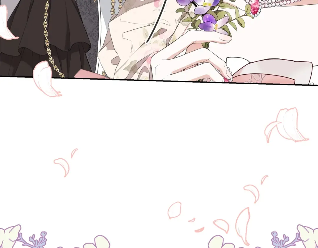 第76话 表白 第219页