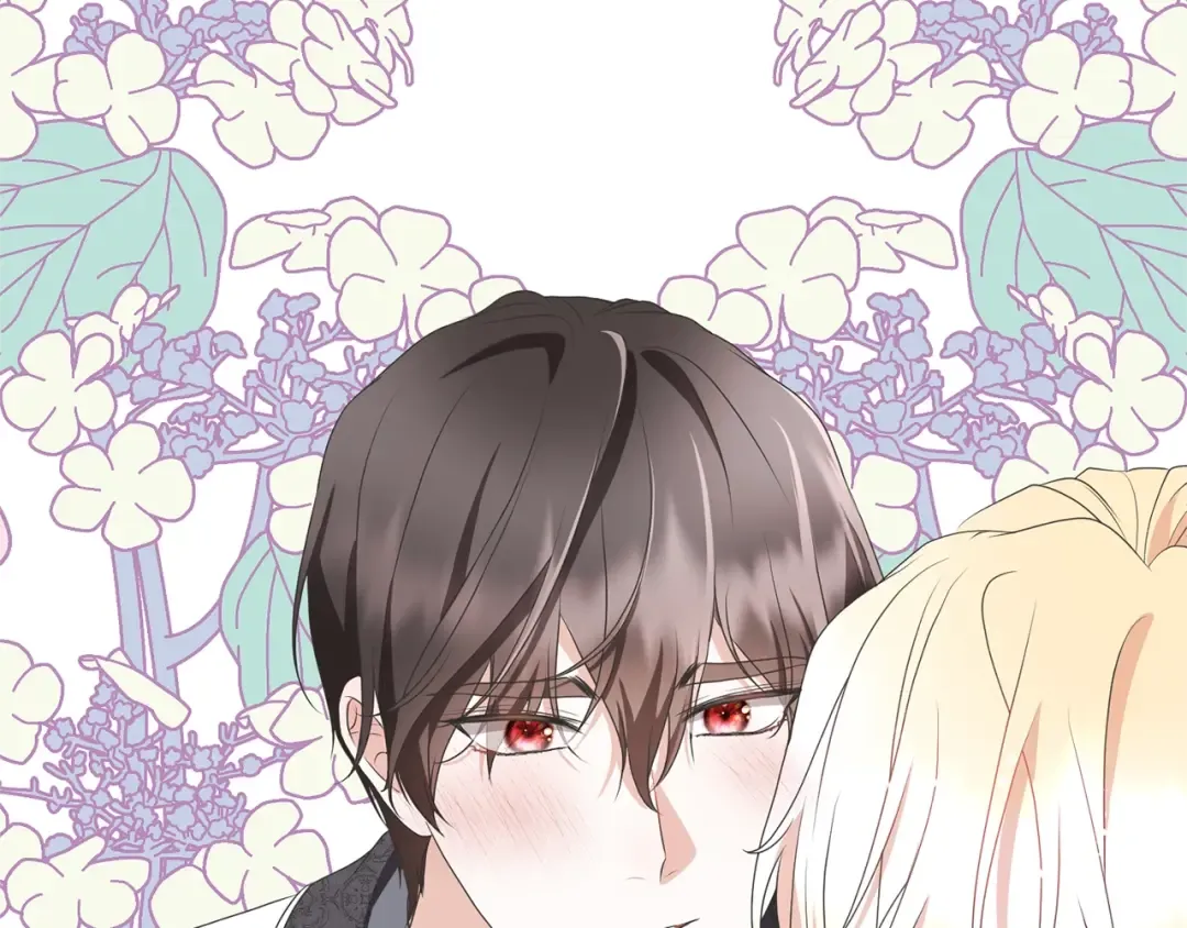 第76话 表白 第220页